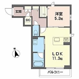 ベレオ　ミカ 203