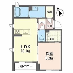 Ｆｅｌｉｃｅ 303