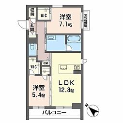 諏訪町てらす 301