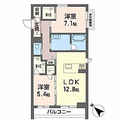 諏訪町てらす 201