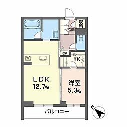 諏訪町てらす 205