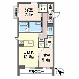 諏訪町てらす 306