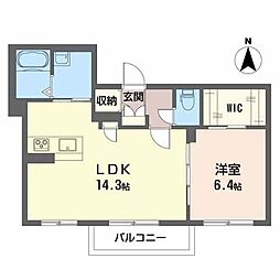 べレオ米町 A202