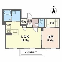 べレオ米町 A102