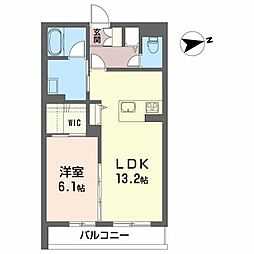 シティプラザ在府町 103