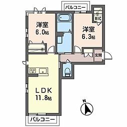 ベレオ　トライスター 203