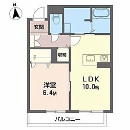 Ｆｉｅｒｔｅ　Ｐｉｅｃｅ 303