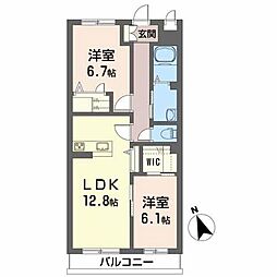 Ｇｒａｎｄ　Ｓｈａ　Ｍａｉｓｏｎ 203
