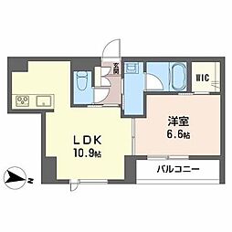 マーキュリー　コート 102