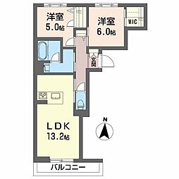 グレースいわき 103