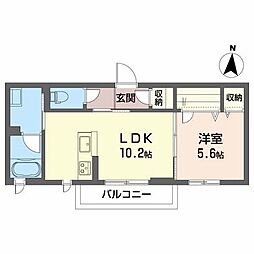 Ｌｅ　ｃｉｅｌ　ｅｔｏｉｌｅ 202