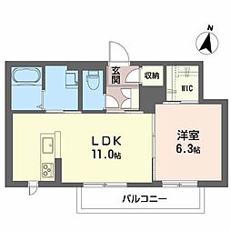 アトリエール　4038 202