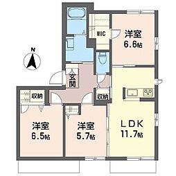 Ａｋｉｒａ　ｋｉｒａ 101