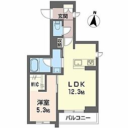 アジュール 103