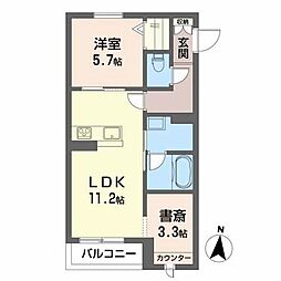 オクテーゼ 203