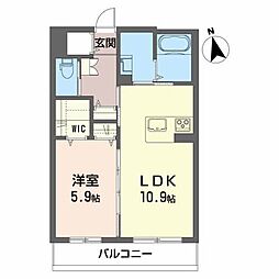 リラ中通 202