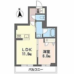 アンビシア西ノ内 103