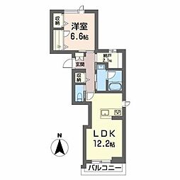 ＳＰｉＮＥＬ 201