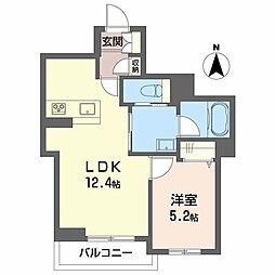 ＳＰｉＮＥＬ 302