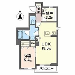 ＳＰｉＮＥＬ 101