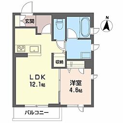 メビウス　神明 201