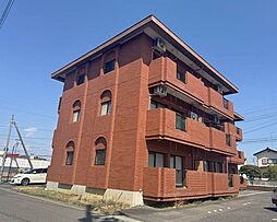 レジデンス堤 301