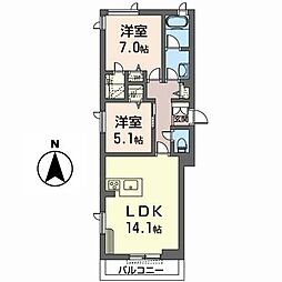 プレミアス長者 103