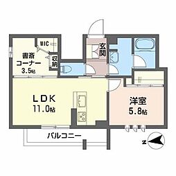Ｋｏｈ’ｓ　Ｐａｒｋ　長町 303