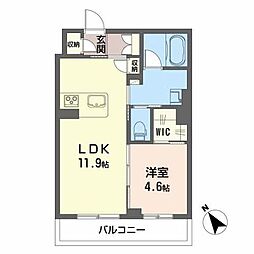 ＣｉｔｙＰｌａｚａ大手門 202