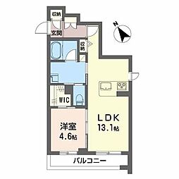 ＣｉｔｙＰｌａｚａ大手門 301