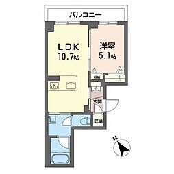 ＣｉｔｙＰｌａｚａ大手門 406