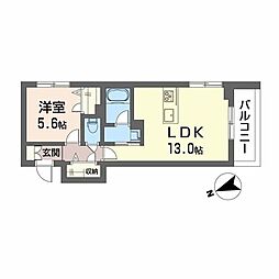 （仮称）十日町ＰＪ