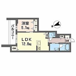 （仮称）十日町ＰＪ