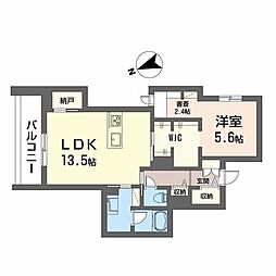 （仮称）十日町ＰＪ