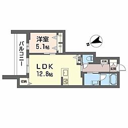 （仮称）十日町ＰＪ