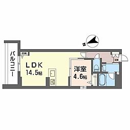 （仮称）十日町ＰＪ