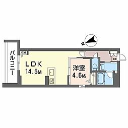 （仮称）十日町ＰＪ