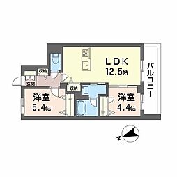 （仮称）十日町ＰＪ