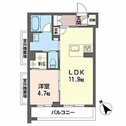 ＣｉｔｙＰｌａｚａ大手門 203