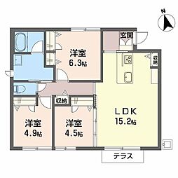 Ｐｅｒｉｄｏｔ　Ａ A101