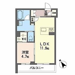 ＣｉｔｙＰｌａｚａ大手門 103