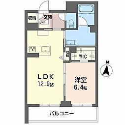 Ａｌｆｌａｔ梅田町 203