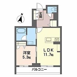 Ｆｏｒｅｎａ上杉 402