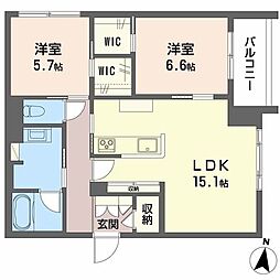 Ａｌｂｅｍａｒｌｅ上杉 303