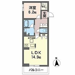 Ａｂｂａｎｄｏｎｏ 103