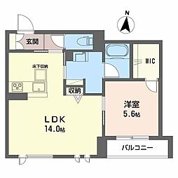 ＣＬＯＵ　ＤＥ　ＦＯＲＧＥ 102