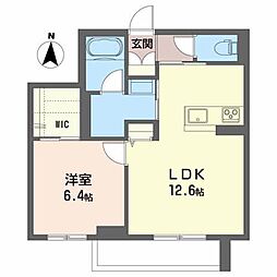 プレミアム虎丸 102