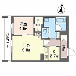 フォルビート八橋 108