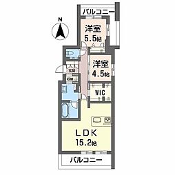 Ｇｒａｎｄ　Ｇｒａｃｅ八乙女 401