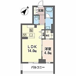 ＣＬＡＳＳＥＵＭ連坊II 102